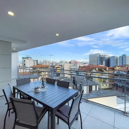 Bright Flat In Prime Location アパート リニャーノ・サッビアドーロ