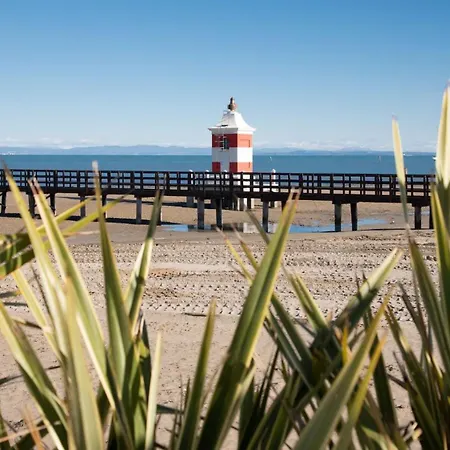 Bright Flat In Prime Location * Lignano Sabbiadoro